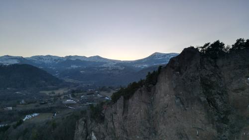 DJI_2483.JPG
